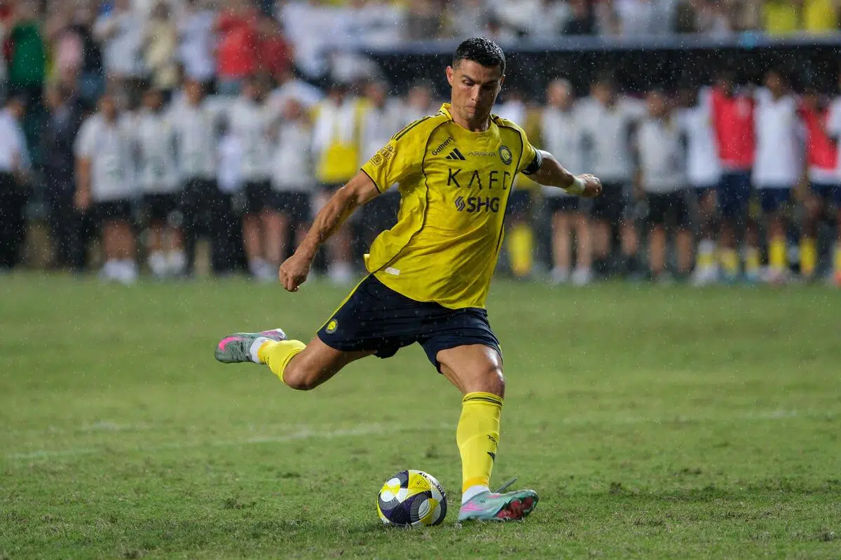 Palpite Al Najma x Al-Nassr - Campeonato Saudita - 25/02/2026 Palpite Al Najma x Al-Nassr – Campeonato Saudita – 25/02/2026