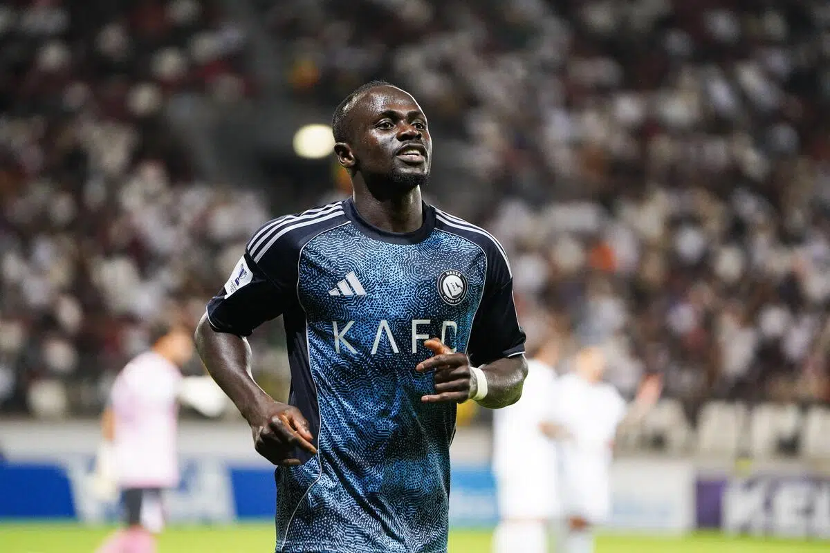 Palpite Al-Nassr x Al-Ittihad - Campeonato Saudita - 06/02/2026 Palpite Al-Nassr x Al-Ittihad – Campeonato Saudita – 06/02/2026