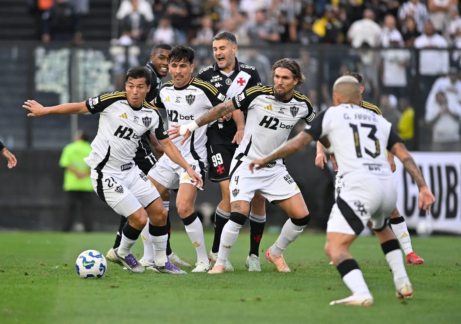 atleticomg Palpite Grêmio x Atlético-MG – Brasileirão – 25/02/2026