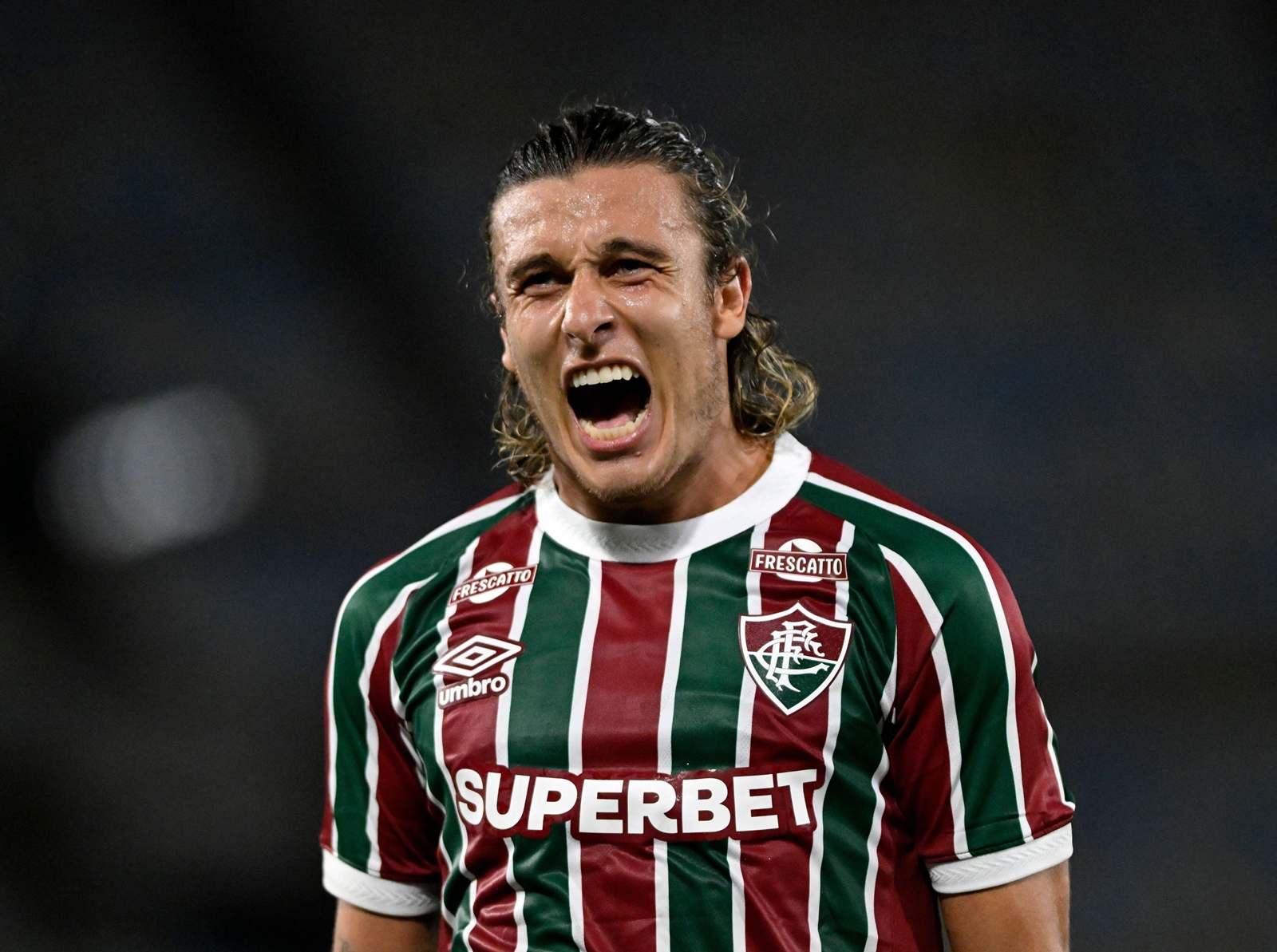 canobio_fluminense_palpite Palpite Bahia x Fluminense – Brasileirão – 05/02/2026