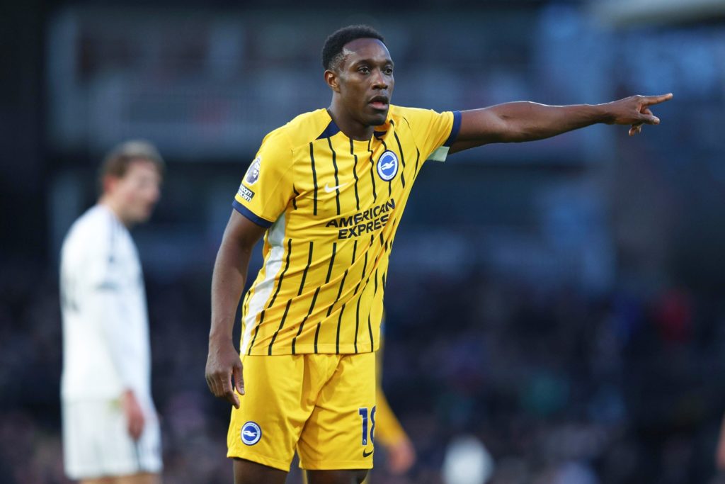 danny_welbeck_brighton