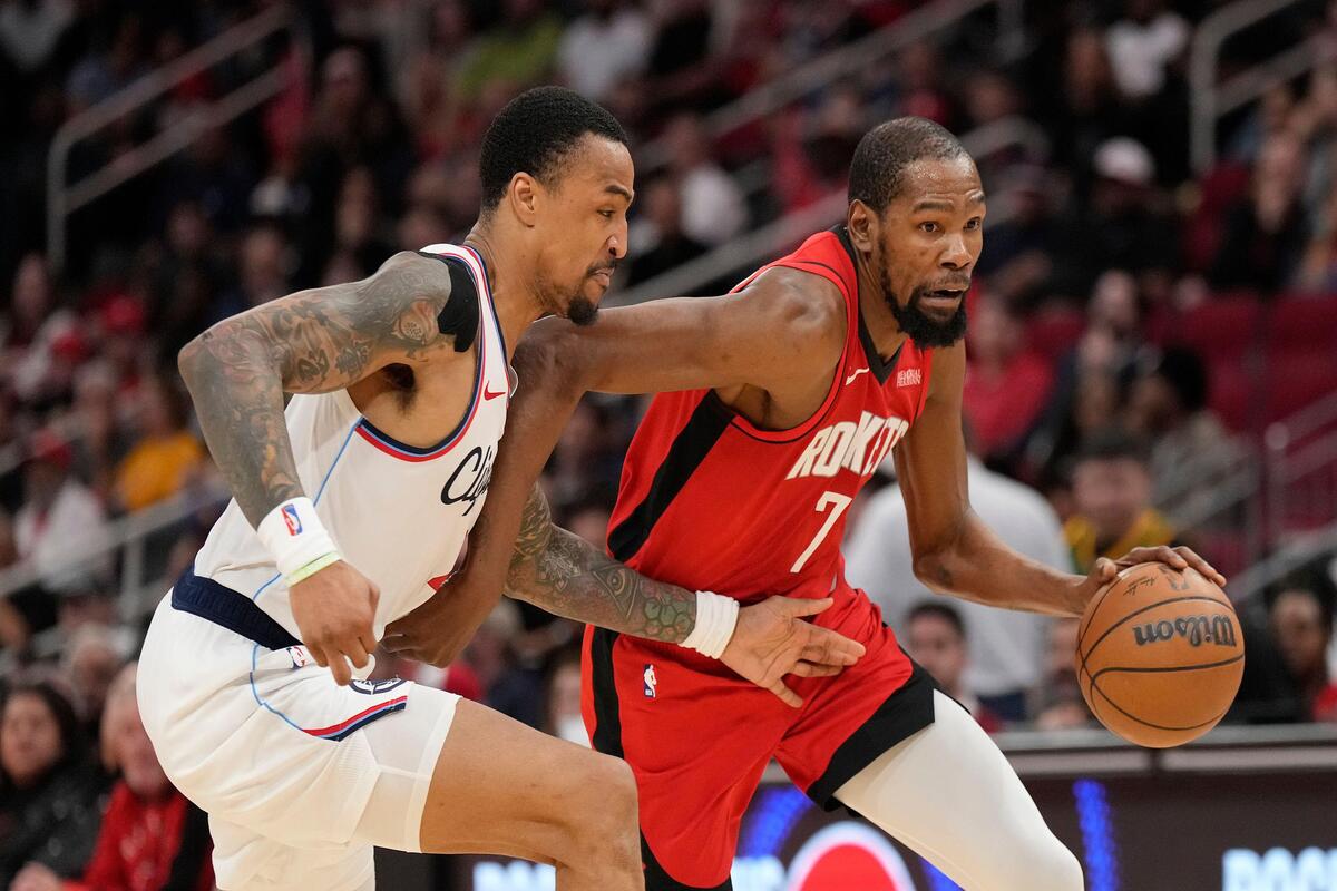 Palpite Charlotte Hornets x Houston Rockets - NBA - 19/02/2026 Palpite Charlotte Hornets x Houston Rockets – NBA – 19/02/2026