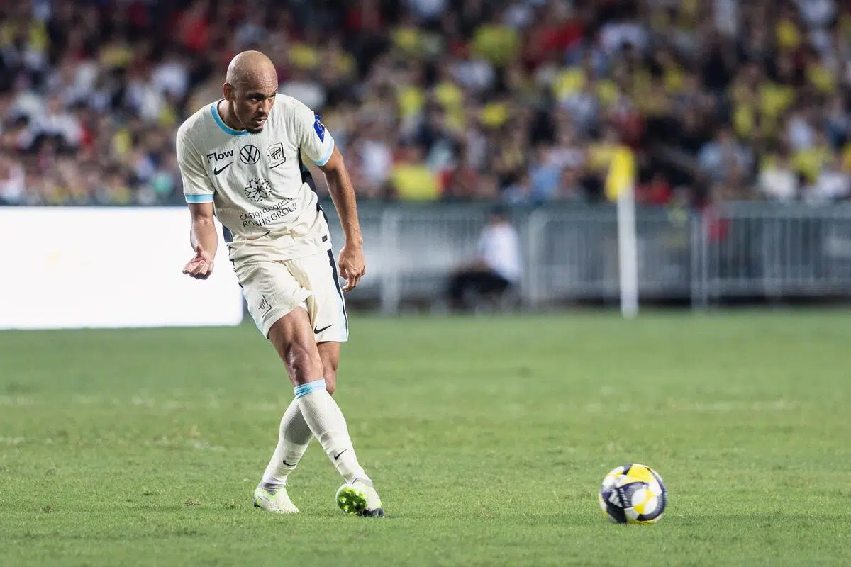 Palpite Al Hazem x Al-Ittihad - Campeonato Saudita - 24/02/2026 Palpite Al Hazem x Al-Ittihad – Campeonato Saudita – 24/02/2026