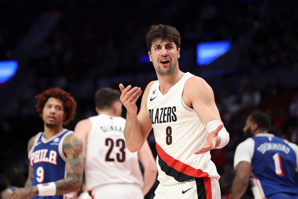 Palpite Utah Jazz x Portland Trail Blazers - NBA - 12/02/2026 Palpite Utah Jazz x Portland Trail Blazers – NBA – 12/02/2026