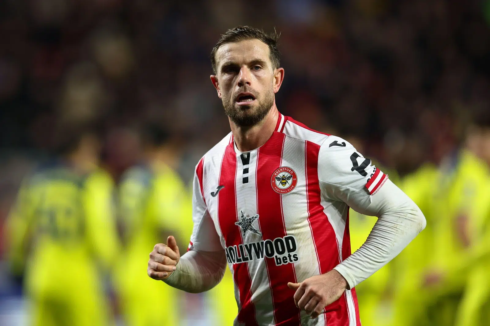 jordan_henderson_brentford Palpite Burnley x Brentford – Premier League – 28/02/2026