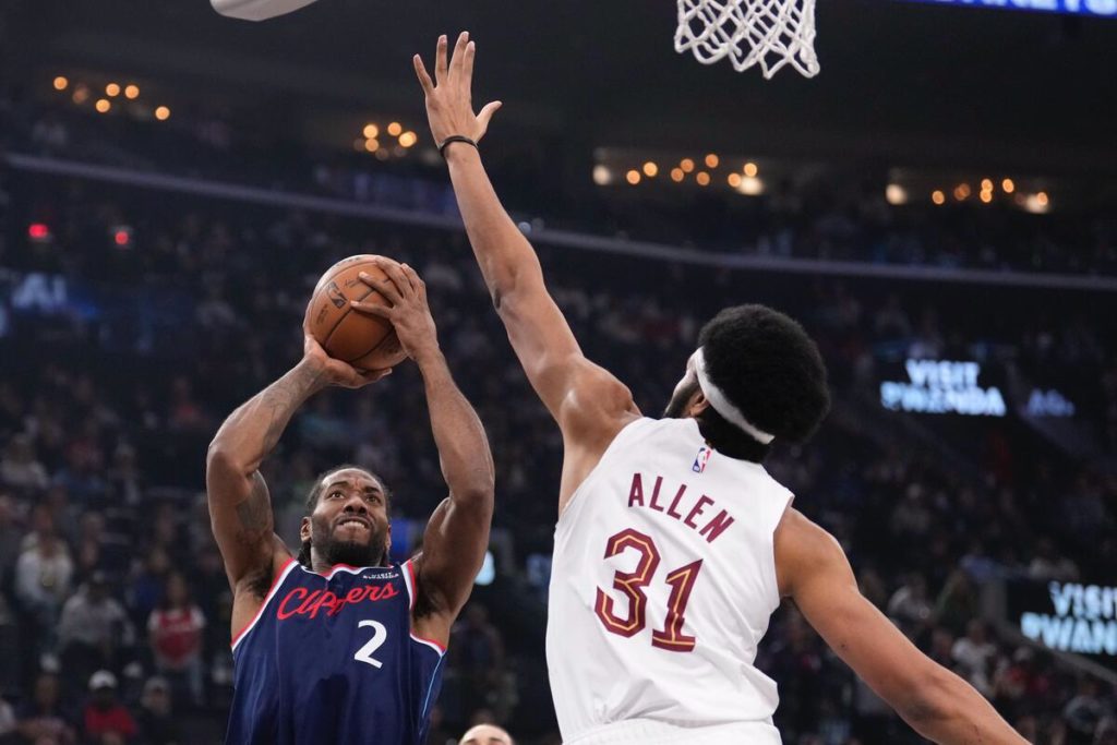 Palpite Sacramento Kings x Los Angeles Clippers - NBA - 07/02/2026