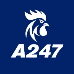 A247