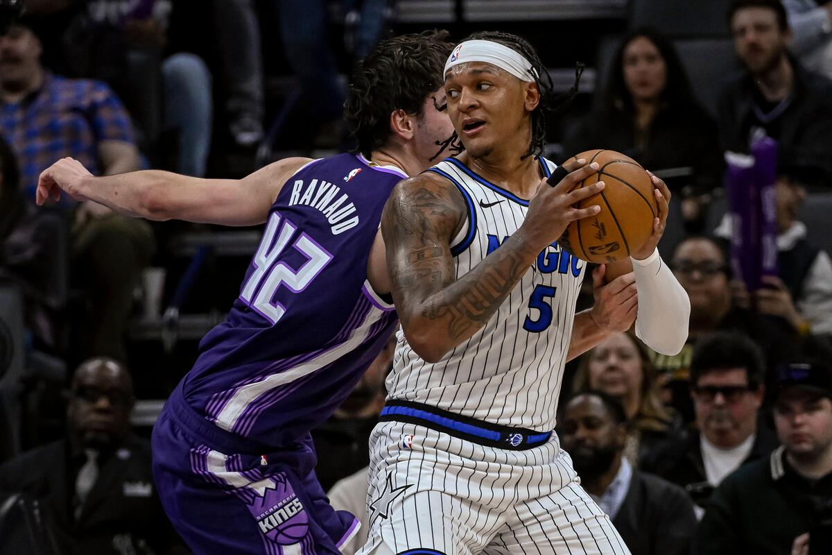 Palpite Phoenix Suns x Orlando Magic - NBA - 21/02/2026 Palpite Phoenix Suns x Orlando Magic – NBA – 21/02/2026