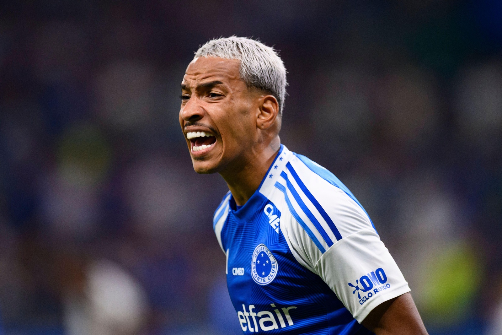 matheuspereira_cruzeiro Palpite Cruzeiro x Corinthians – Brasileirão – 25/02/2026