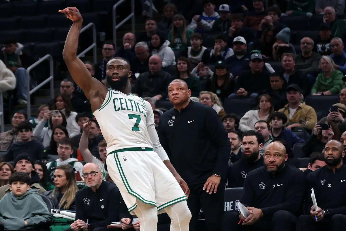 Mavs x Celtics Palpite Dallas Mavericks x Boston Celtics – NBA – 03/02/2026