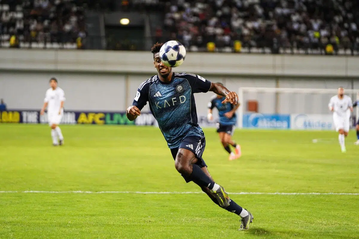 Palpite Al Fateh x Al-Nassr - Campeonato Saudita - 14/02/2026 Palpite Al Fateh x Al-Nassr – Campeonato Saudita – 14/02/2026