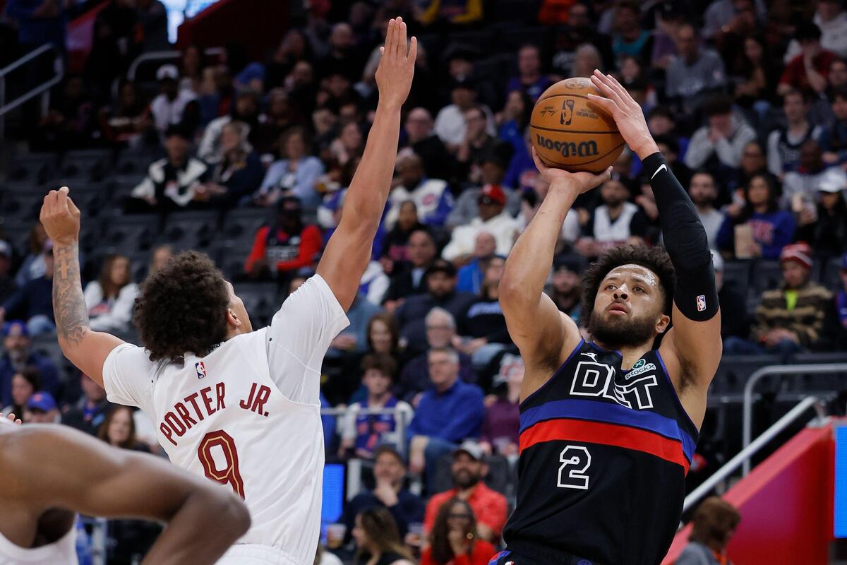 Palpite Orlando Magic x Detroit Pistons - NBA - 01/03/2026 Palpite Orlando Magic x Detroit Pistons – NBA – 01/03/2026