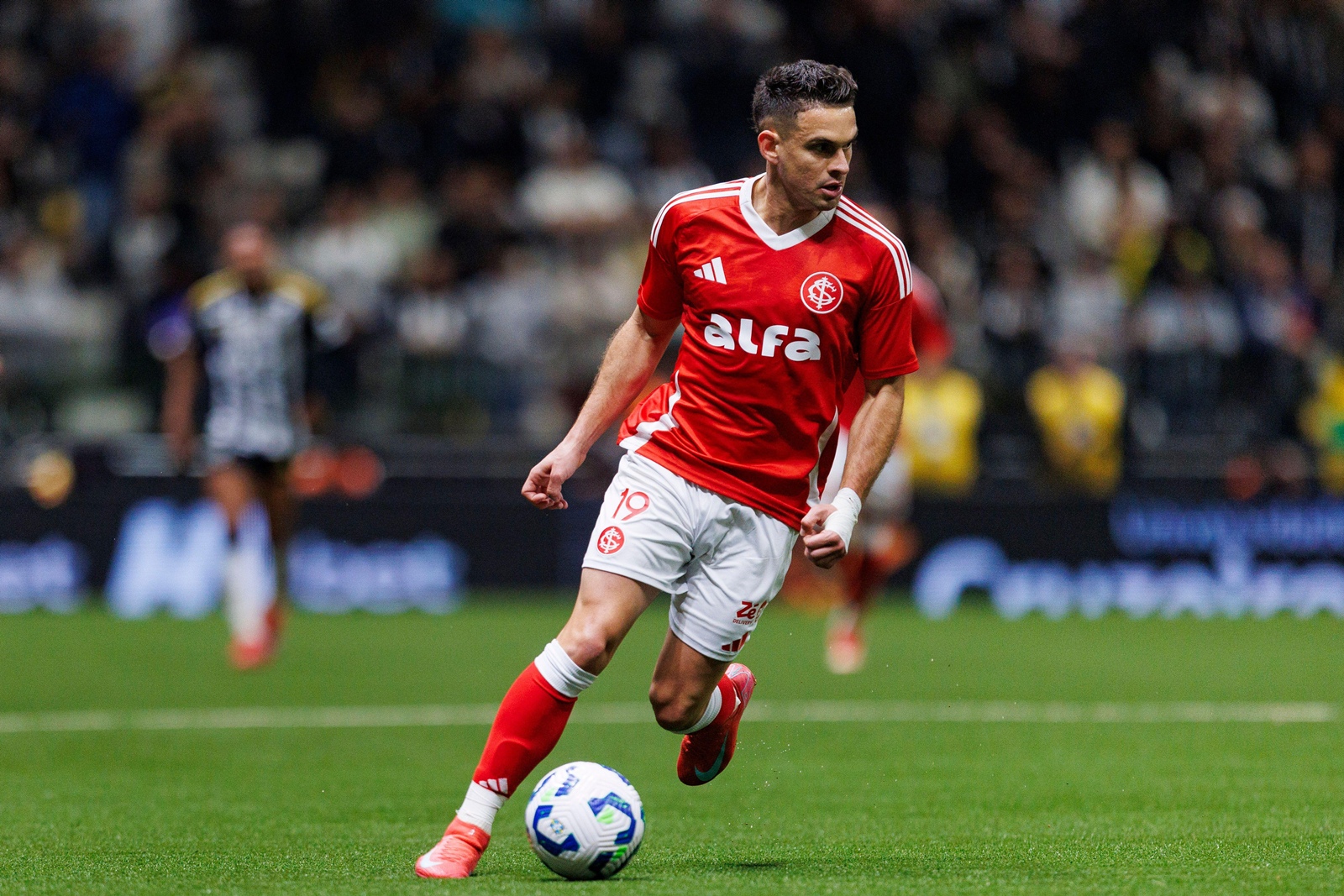 rafaelborre Palpite Internacional x Palmeiras – Brasileirão – 12/02/2026