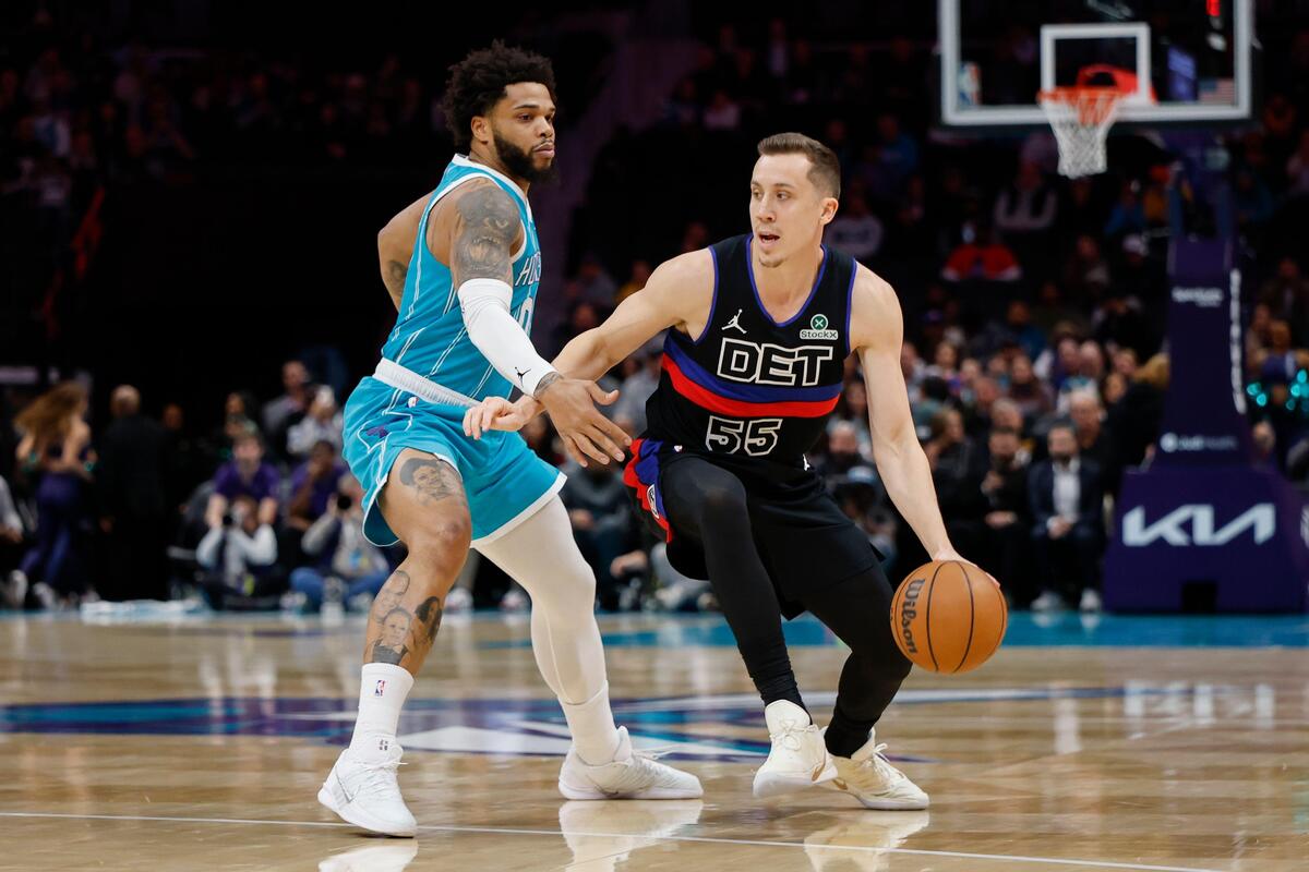 Palpite Toronto Raptors x Detroit Pistons - NBA - 11/02/2026 Palpite Toronto Raptors x Detroit Pistons – NBA – 11/02/2026