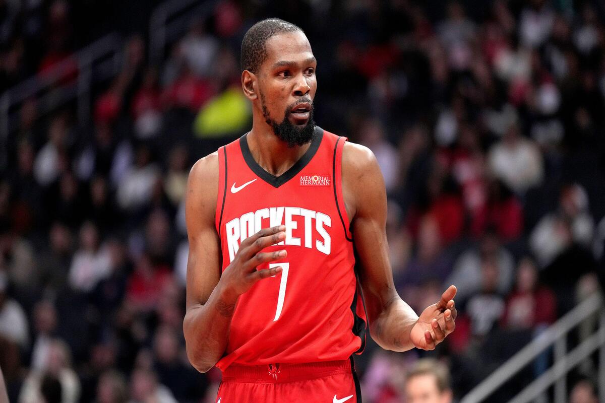 Palpite Orlando Magic x Houston Rockets - NBA - 26/02/2026 Palpite Orlando Magic x Houston Rockets – NBA – 26/02/2026