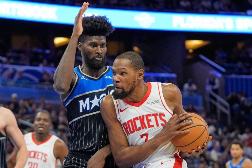 Palpite Miami Heat x Houston Rockets - NBA - 28/02/2026