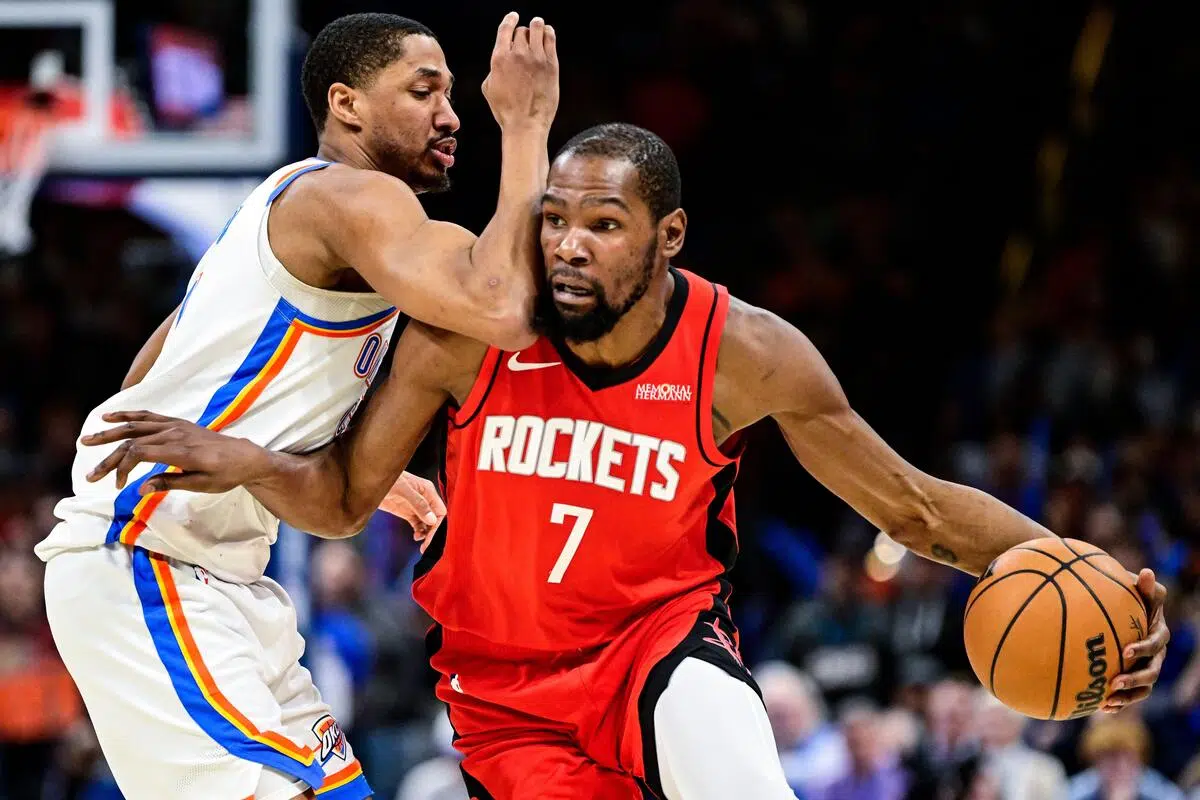 Palpite Houston Rockets x Los Angeles Clippers - NBA - 10/02/2026 Palpite Houston Rockets x Los Angeles Clippers – NBA – 10/02/2026