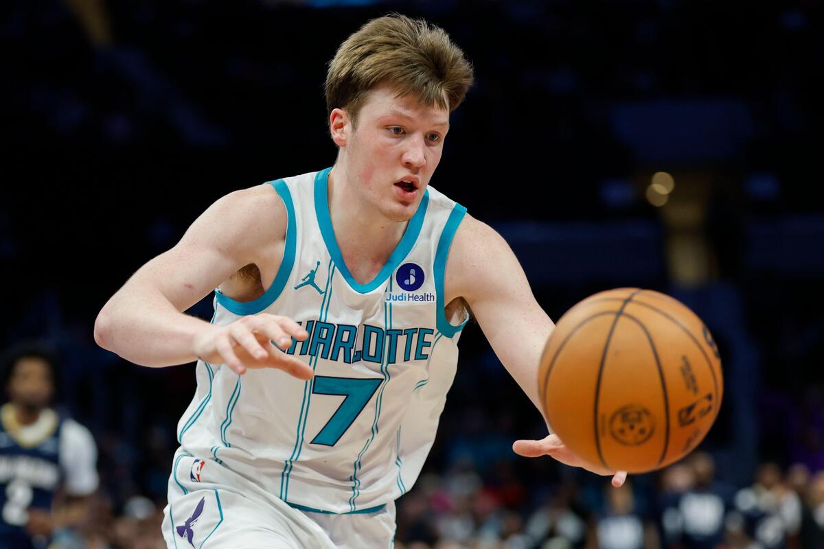 Palpite Houston Rockets x Charlotte Hornets - NBA - 05/02/2026 Palpite Houston Rockets x Charlotte Hornets – NBA – 05/02/2026