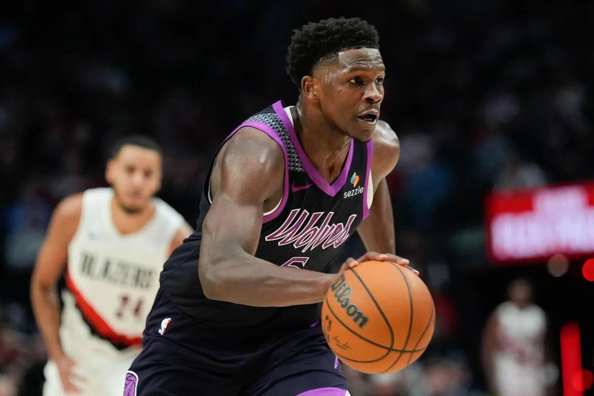 Palpite Los Angeles Clippers x Minnesota Timberwolves - NBA - 27/02/2026 Palpite Los Angeles Clippers x Minnesota Timberwolves – NBA – 27/02/2026