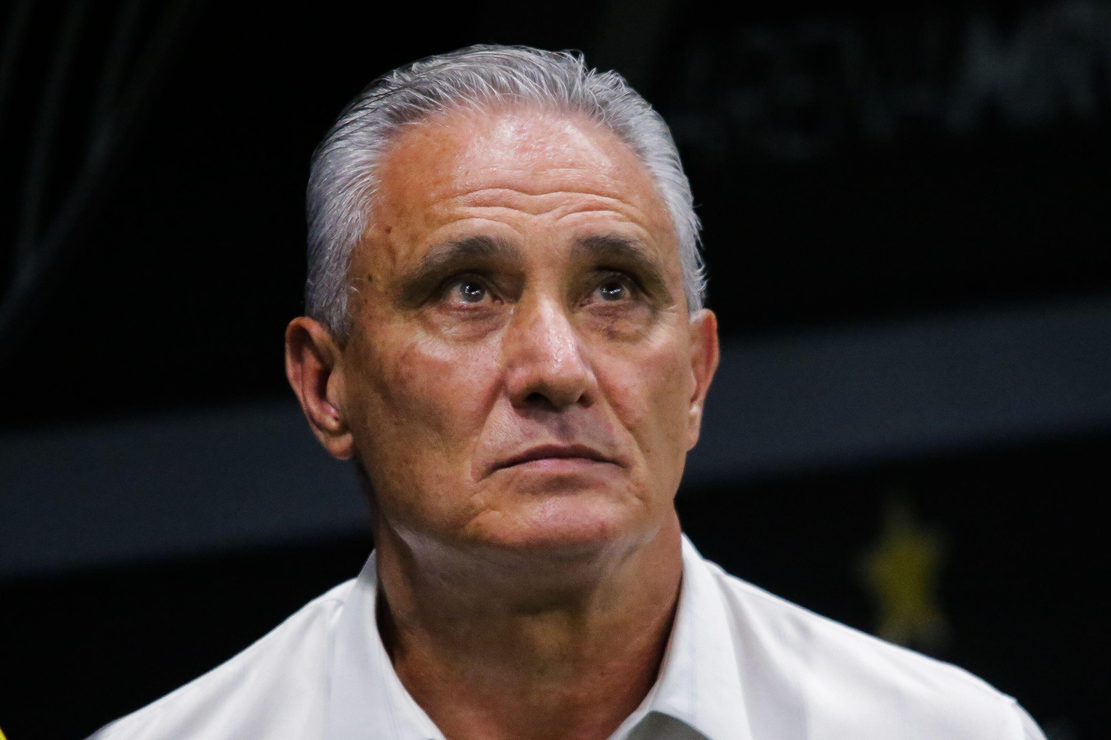 Palpite Mirassol x Cruzeiro – Brasileirão – 11/02/2026