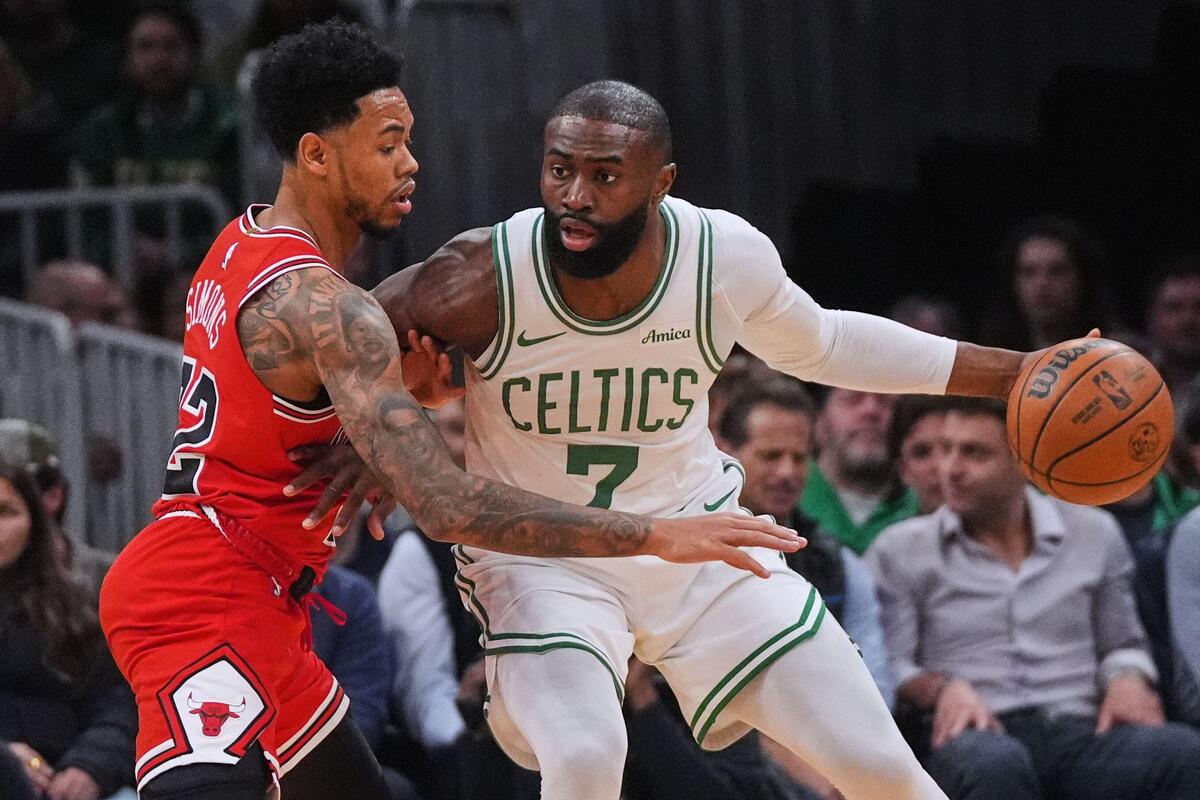 Palpite Golden State Warriors x Boston Celtics - NBA - 20/02/2026 Palpite Golden State Warriors x Boston Celtics – NBA – 20/02/2026