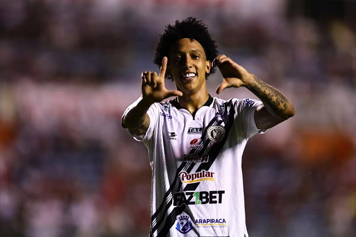 Palpite ASA Palpite ASA x Piaui – Copa do Nordeste – 24/03/2026