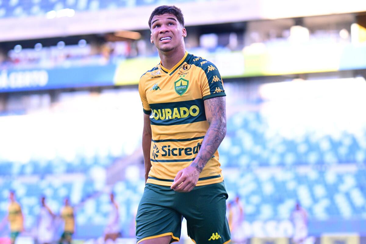 Palpite Cuiabá Palpite Santa Catarina x Cuiabá – Copa do Brasil – 04/03/2026