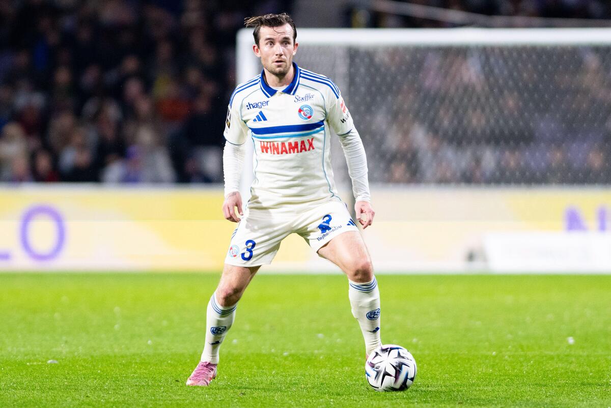 Palpite Strasbourg Palpite Strasbourg x Reims – Copa da França – 03/03/2026