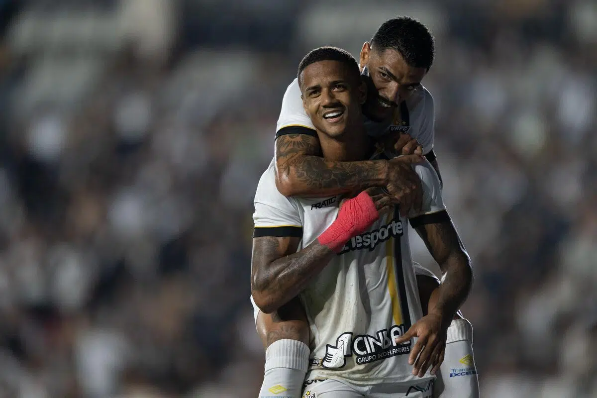 Palpite Volta Redonda Palpite Volta Redonda x Barra – Copa do Brasil – 19/03/2026