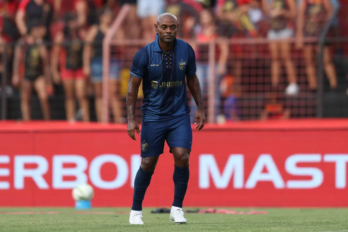 Palpite Retrô Palpite Imperatriz x Retrô – Copa do Nordeste – 24/03/2026