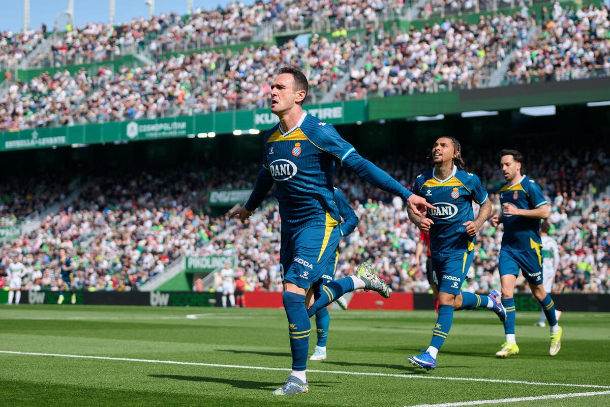 Palpite Espanyol Palpite Espanyol x Real Oviedo – La Liga – 09/03/2026