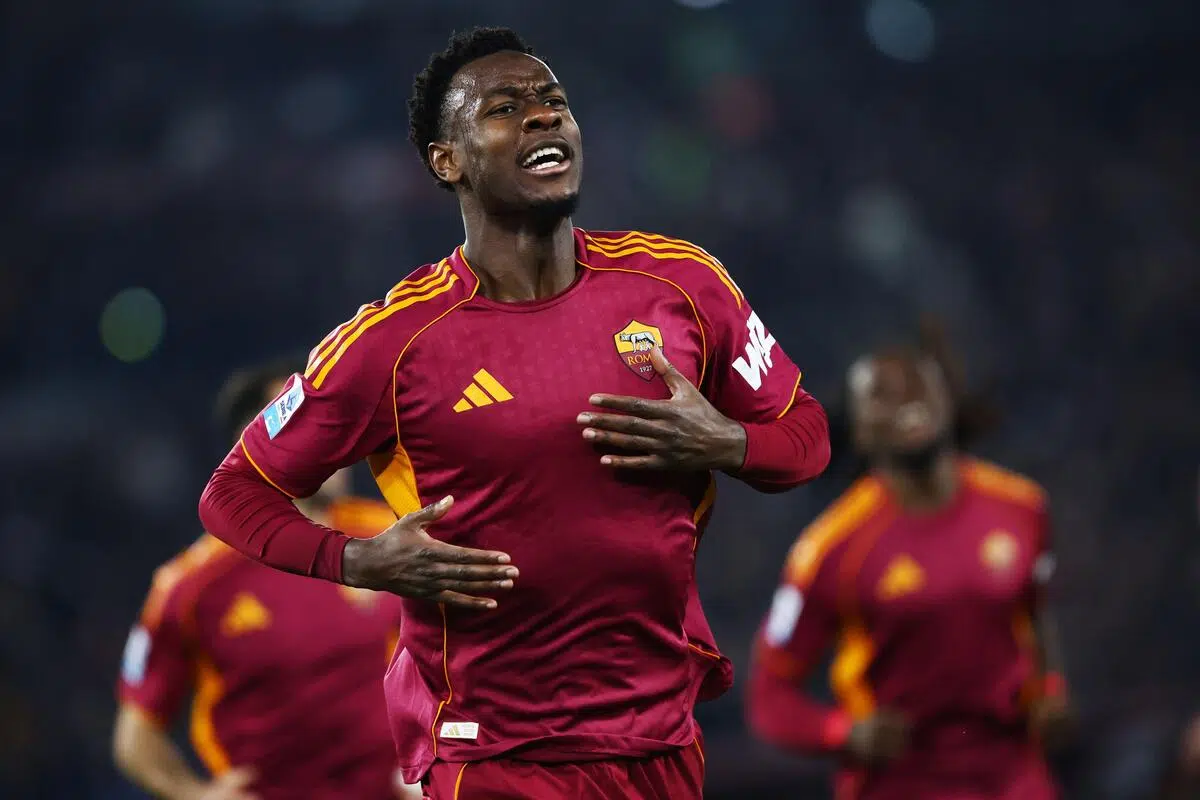 Palpite Roma Palpite Roma x Lecce – Campeonato Italiano – 22/03/2026