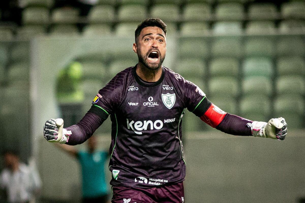 Palpite Barra x América-MG – Copa do Brasil – 12/03/2026