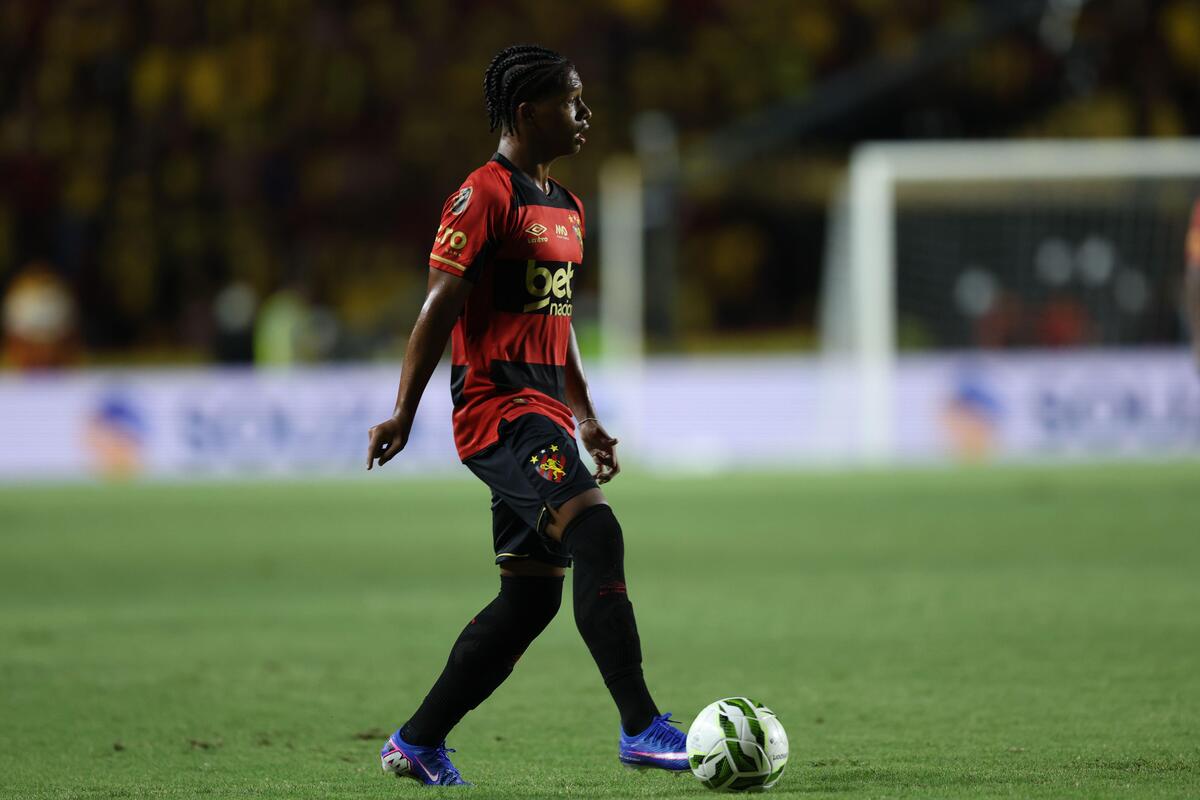 Palpite Sport x Anápolis-GO – Copa do Brasil – 12/03/2026