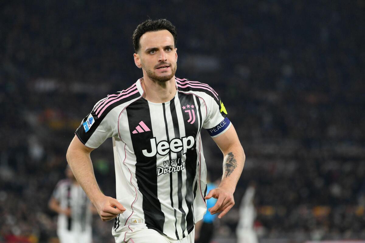 Palpite Juventus Palpite Juventus x Pisa – Campeonato Italiano – 07/03/2026