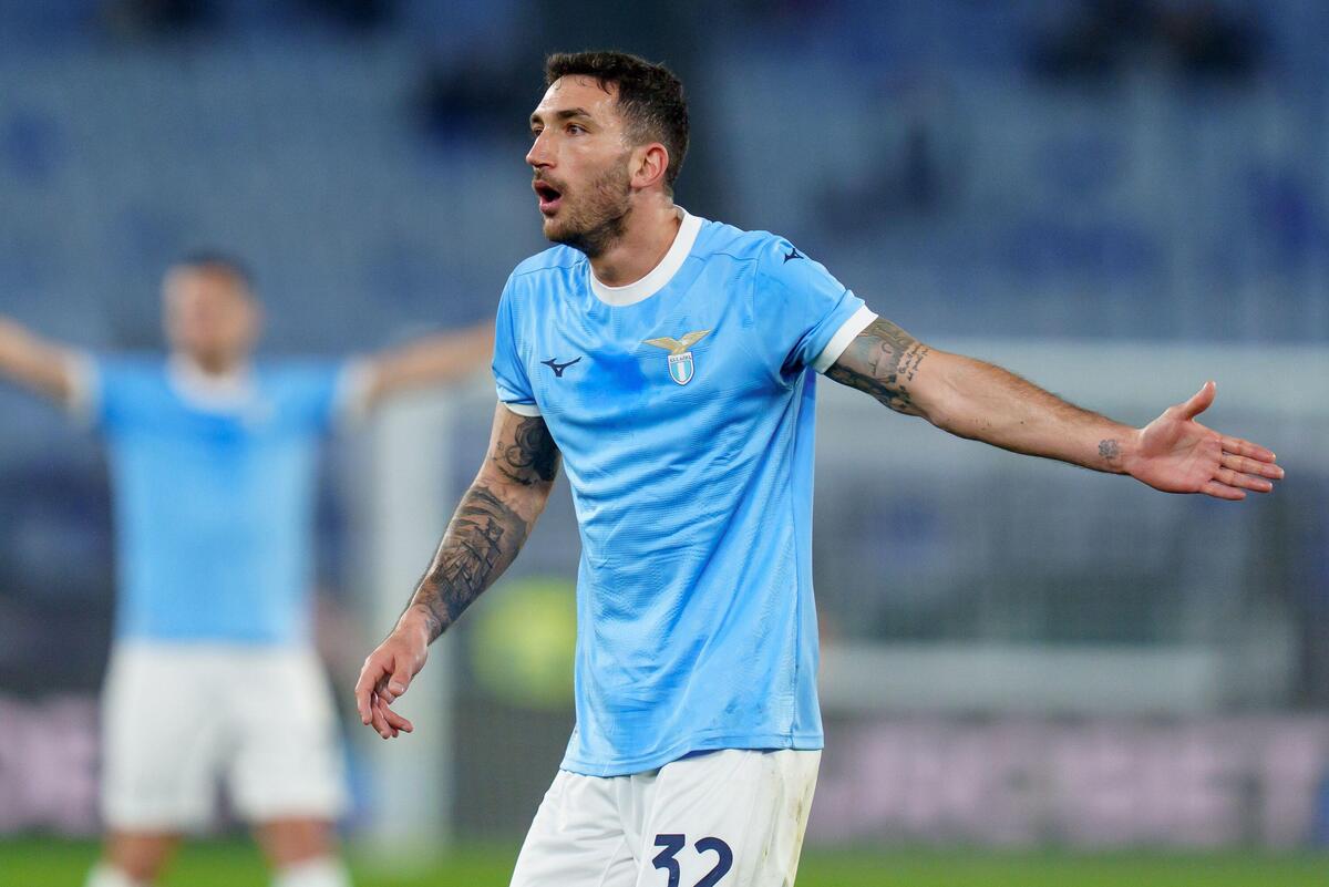 Palpite Lazio Palpite Lazio x Sassuolo – Campeonato Italiano – 09/03/2026