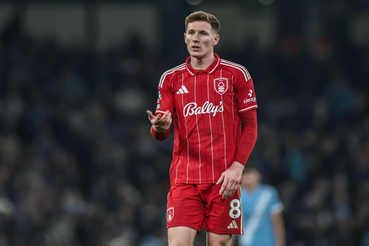 Palpite Nottingham Forest Palpite Nottingham Forest x Midtjylland – Europa League – 12/03/2026