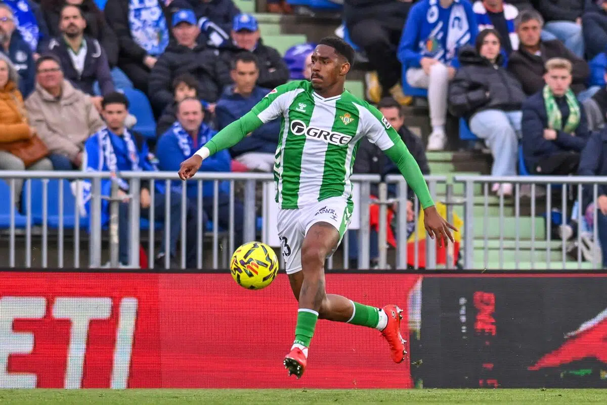 Palpite Bétis Palpite Panathinaikos x Bétis – Europa League – 12/03/2026