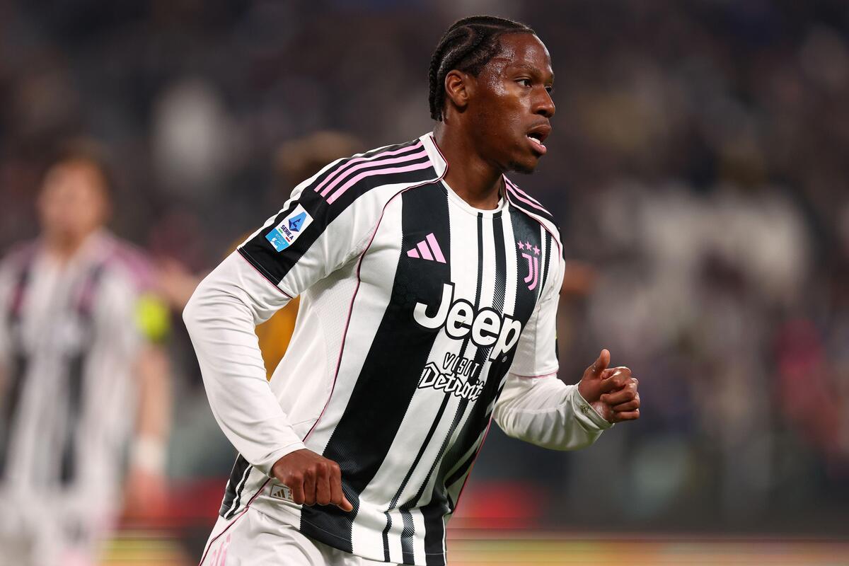 Palpite Juventus Palpite Udinese x Juventus – Campeonato Italiano – 14/03/2026