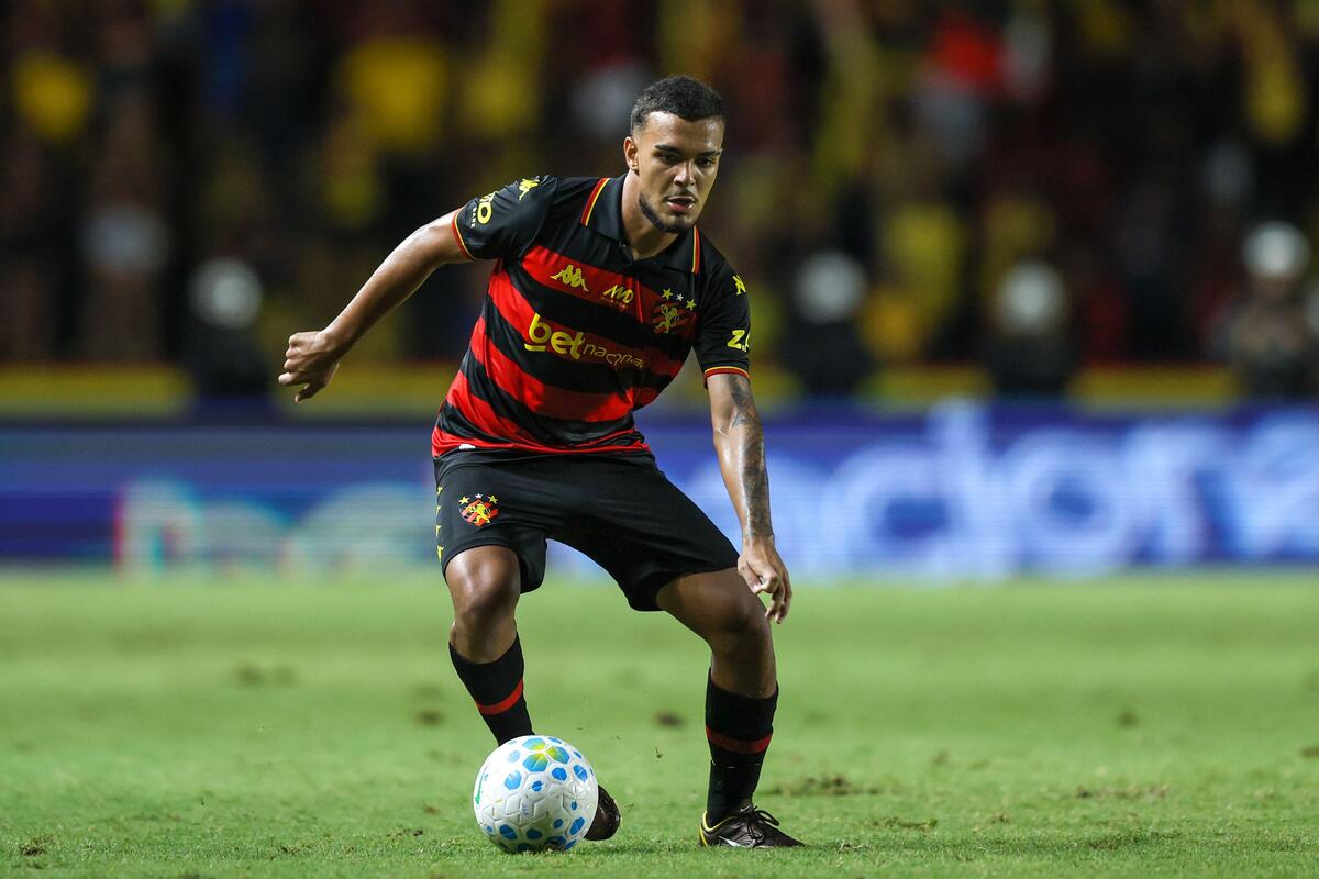 Palpite Sport Recife Palpite Sport x Jacuipense – Copa do Nordeste – 24/03/2026