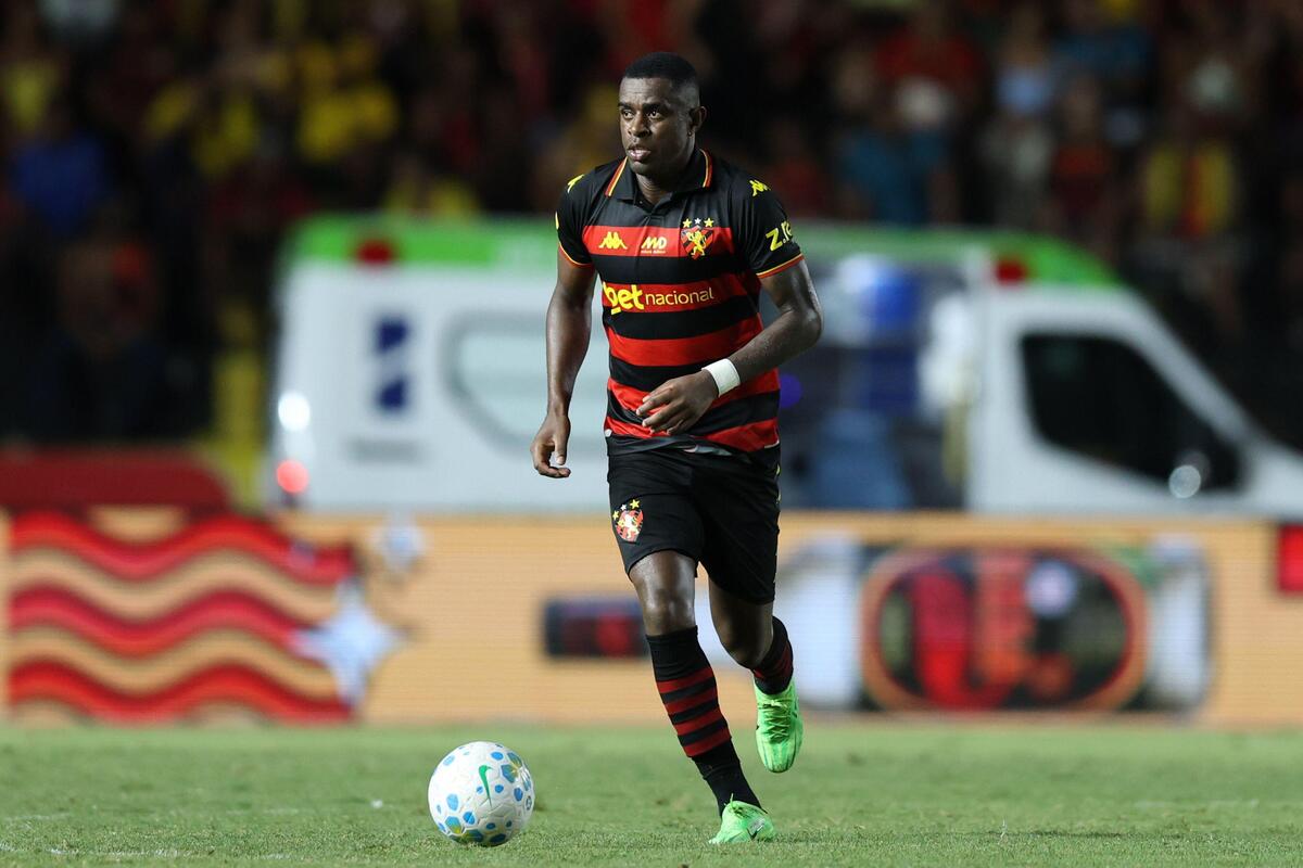 Palpite Sport Recife Palpite Sport x Athletic Club-MG – Copa do Brasil – 17/03/2026