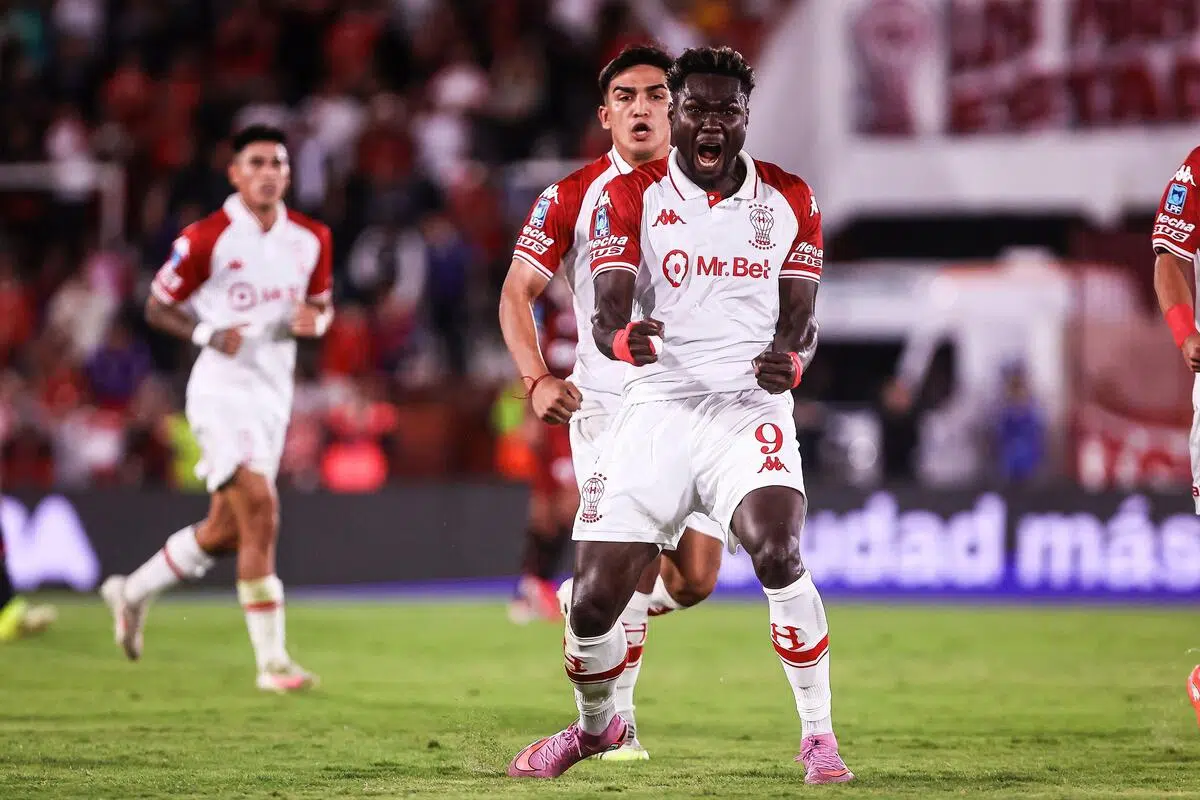 Palpite Huracán Palpite Huracán x Barracas Central – Campeonato Argentino – 23/03/2026