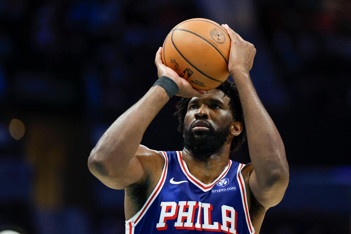 Palpite Miami Heat x Philadelphia 76ers - NBA - 30/03/2026 Palpite Miami Heat x Philadelphia 76ers – NBA – 30/03/2026