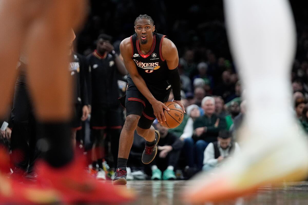 Palpite Philadelphia 76ers x Utah Jazz - NBA - 04/03/2026 Palpite Philadelphia 76ers x Utah Jazz – NBA – 04/03/2026