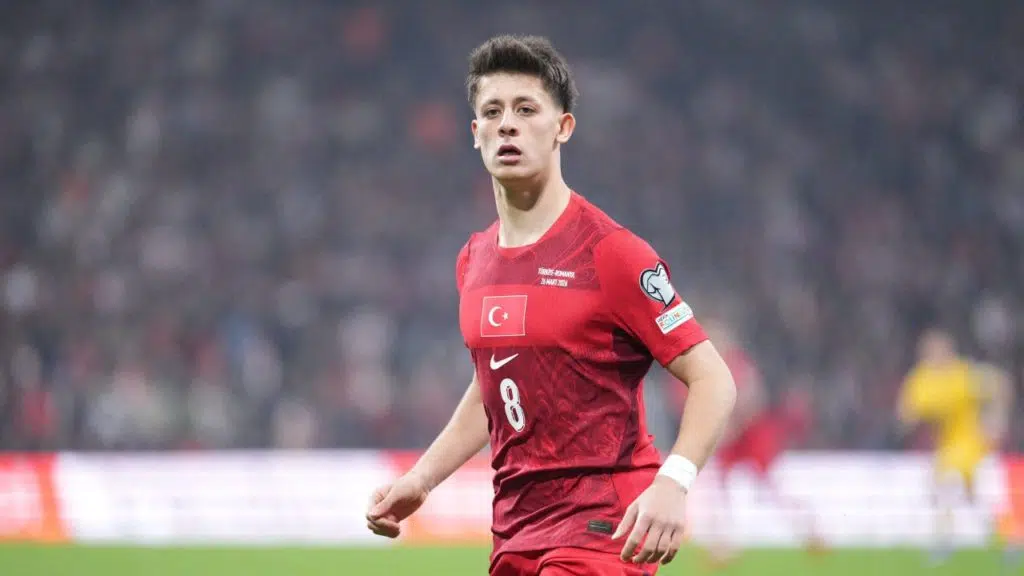 Palpite Kosovo x Turquia