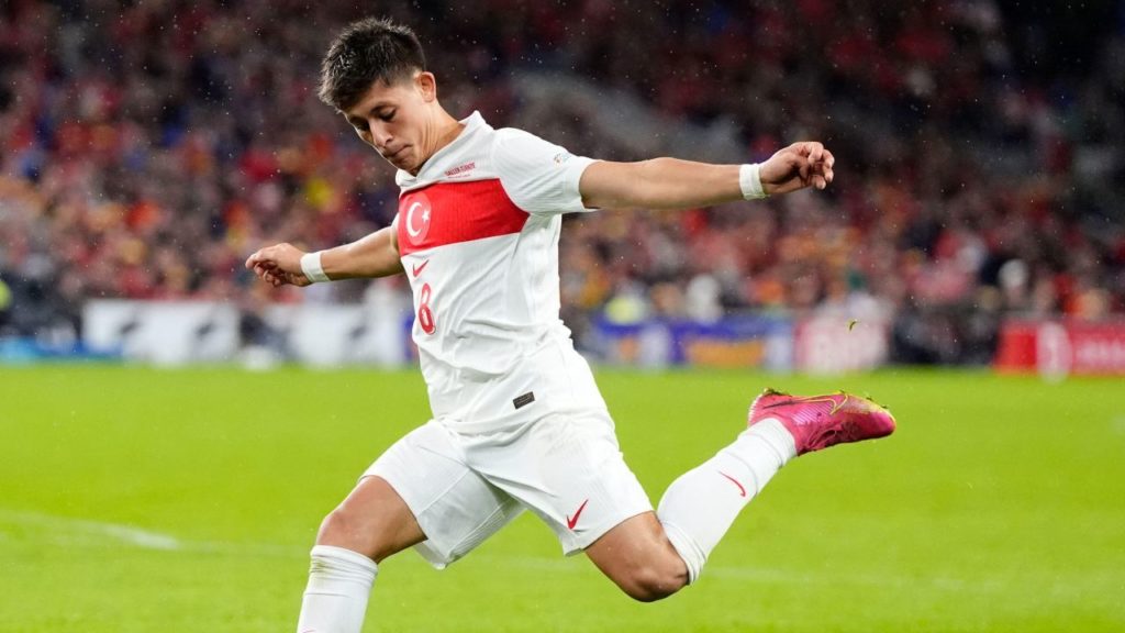 Palpite Turquia x Romênia