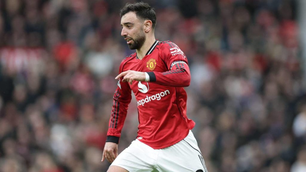 Palpite Bournemouth x Manchester United