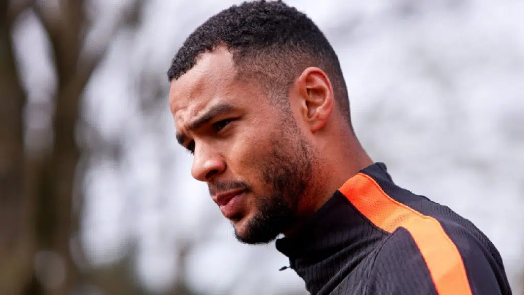 Palpite Holanda x Equador