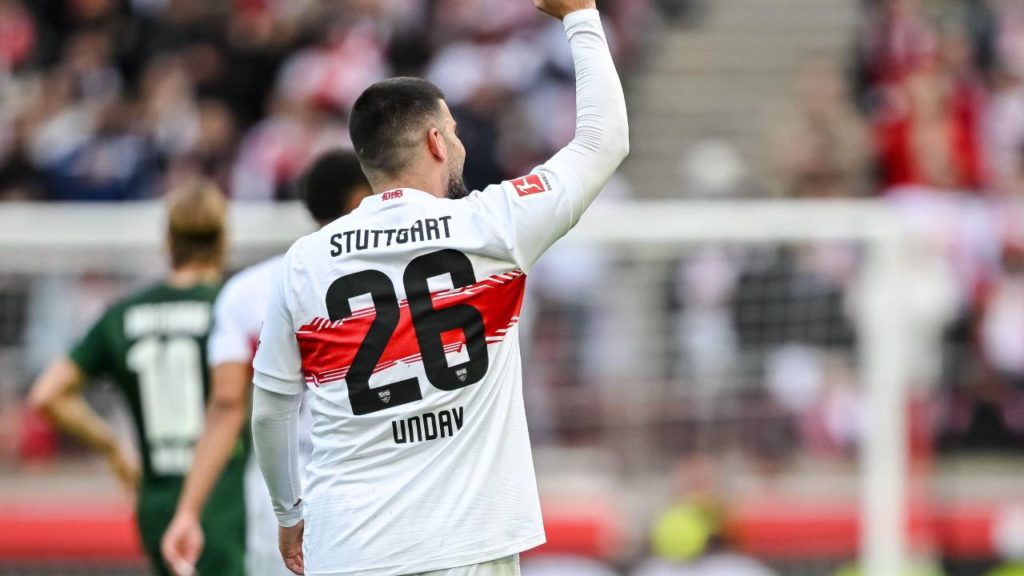 Palpite Stuttgart x Porto