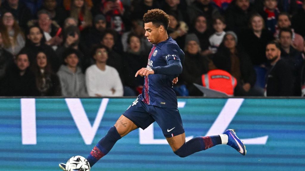 Palpite PSG x Chelsea